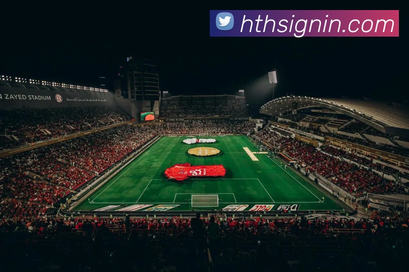 多媒体互动体验