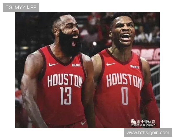 NBA火箭队实时文字直播服务介绍及赛事信息更新