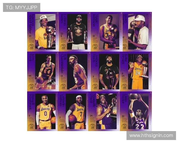 NBA球员编号“76”代表了哪些历史意义