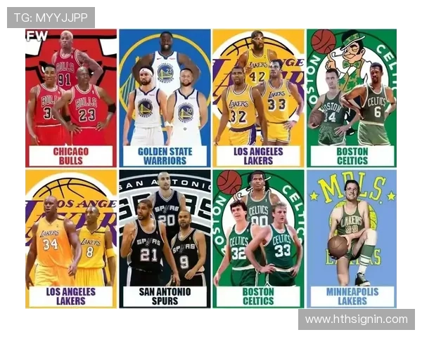 NBA系统之最强王朝小说讲述了怎样的篮球世界