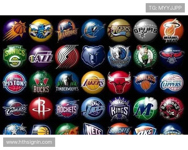 NBA西部和东部球队的整体实力对比如何