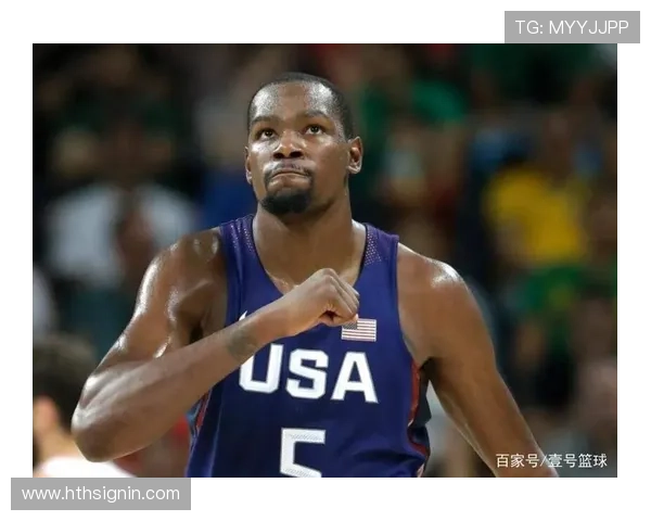 nba队长的职责和作用是什么优秀队长具备哪些素质