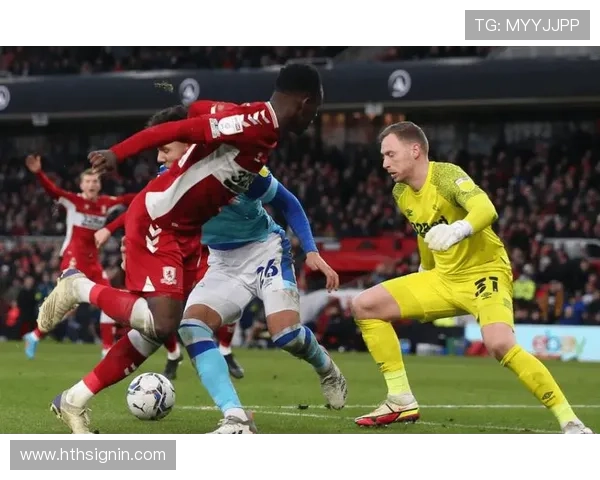 德甲联赛现阶段共有多少支球队参与激烈角逐