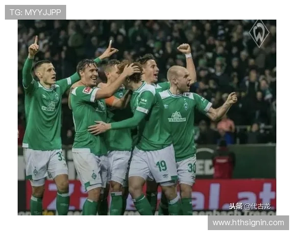 怎么那么多德甲球队降级：德甲降级机制与球队表现分析 (2)