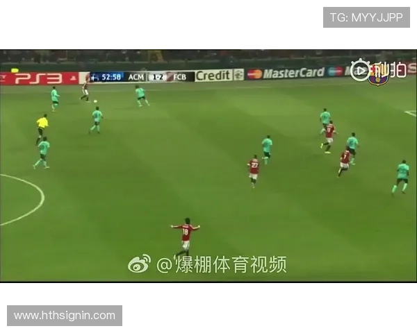 意甲各支球队关系网分析及历史渊源探讨