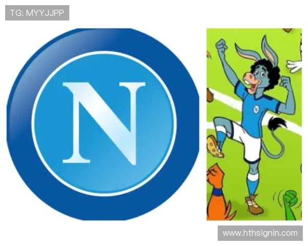 意甲现役各支球队的中文名称与翻译解释