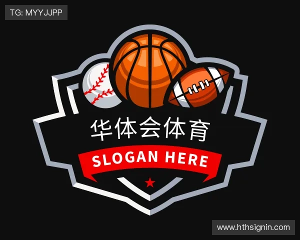 知道华体会在线